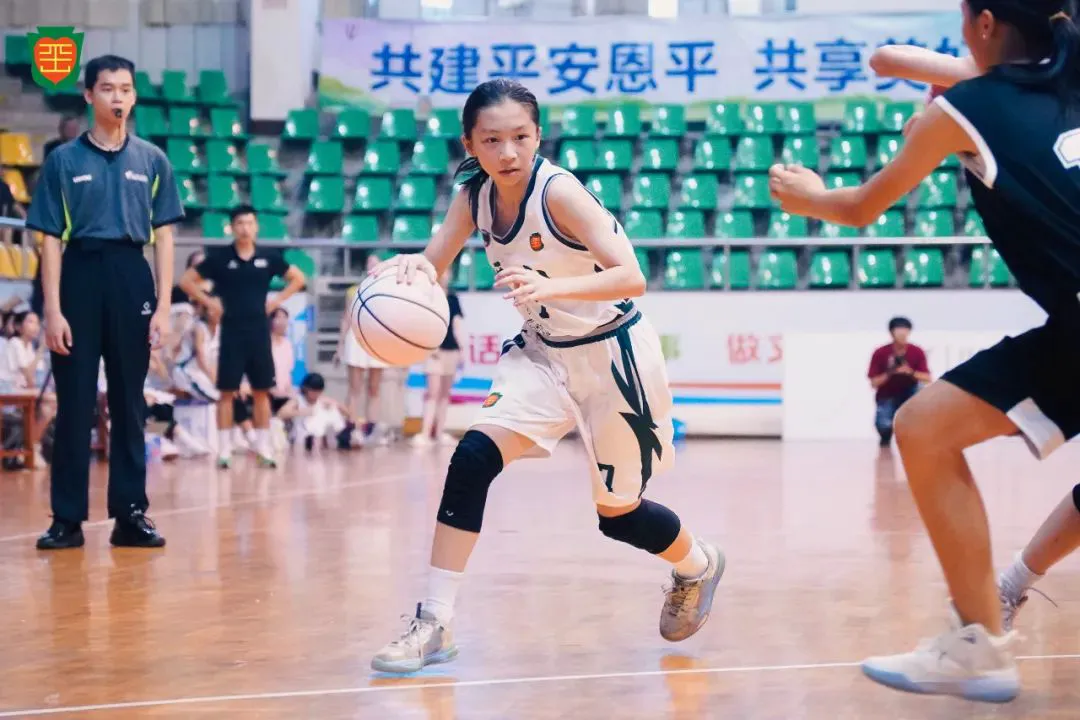 如何通过数据分析改进篮球战术训练?_0
