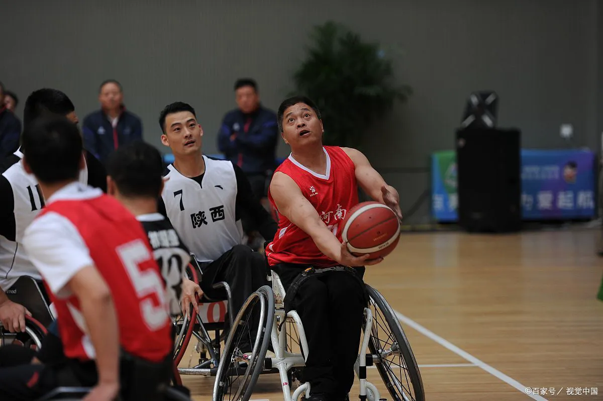 如何通过数据分析改进篮球战术训练?_2